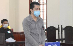 Nam thanh niên sử dụng bằng giả gây tai nạn khiến 2 người thương vong