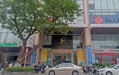 Đà Nẵng thêm 5 ca nghi mắc Covid-19, có bé 1 tuổi ở chung cư F-Home