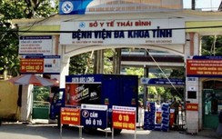 Thái Bình ghi nhận thêm 2 ca nhiễm Covid-19