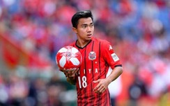 Sau cú sốc Covid-19, tuyển Thái Lan tiếp tục nhận tin "sét đánh"