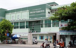 Nữ công nhân ở Đà Nẵng nghi mắc Covid-19 không rõ nguồn lây từng đi đâu?