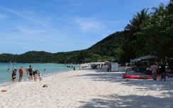 Thực hư chuyện toàn bộ khách Hà Nội đến Phú Quốc phải cách ly 21 ngày