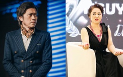 Bà Phương Hằng "đi đầu xuống đất" nếu gameshow có Hoài Linh được ủng hộ