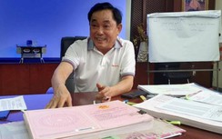Ông Dũng “lò vôi” hiến 1.000 tỷ chống dịch, Bình Dương tiếp nhận thế nào?