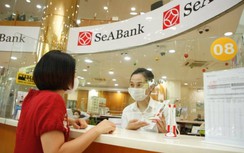 Ngân hàng đẩy mạnh lợi nhuận từ nguồn phi tín dụng