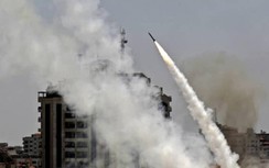 Xung đột Palestine-Israel diễn ra quá nhanh, nguy cơ chiến tranh toàn diện