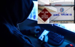 Tin tặc tấn công hệ thống ống dẫn dầu Mỹ bất ngờ lên tiếng... xin lỗi