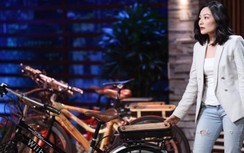 Dự án xe đạp trợ lực điện được Shark Phú cam kết đầu tư có gì đặc biệt?