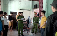 Đánh sập đường dây đánh bạc qua mạng, giao dịch hơn 15 tỷ đồng