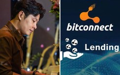 Tác giả "Nhật ký của mẹ" bị "bay màu" 15.000 USD vì đầu tư tiền ảo