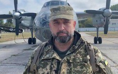 Tướng Ukraine: Quân đội đã sẵn sàng cho chiến tranh nhưng đất nước thì chưa