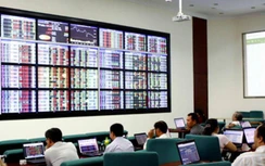 Chứng khoán hôm nay 13/5: Đà tăng có thể tiếp diễn