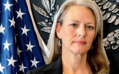 Nga trục xuất Người phát ngôn của Đại sứ quán Hoa Kỳ tại Moscow