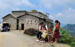 Ông Đoàn Ngọc Hải nghi nhiễm Covid-19, sức khỏe hiện ra sao?