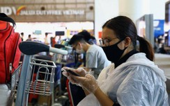 Cục Hàng không lên tiếng vụ hãng bay “phớt lờ” hoàn phí