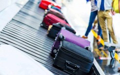 Chấm dứt hợp đồng nhân viên mạo danh Bộ trưởng GTVT gửi hàng