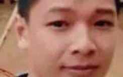 Công an truy tìm thanh niên bị "tố" lừa đảo 2 tỷ đồng ở Cà Mau