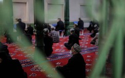 Mỹ cáo buộc Trung Quốc biến toàn Tân Cương thành "nhà tù"