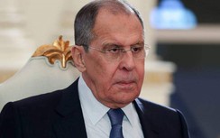 Hai ông Putin-Biden có gặp mặt hay không có thể phụ thuộc vào ngày 20/5 tới