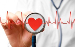 Thường xuyên cảm thấy thiếu oxy, phải hít thở sâu thì mắc bệnh gì?