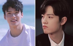 Vì sao Cung Tuấn không thể thành Tiêu Chiến thứ hai?