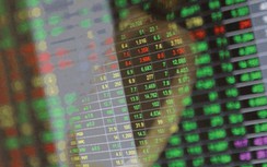 Chứng khoán hôm nay 14/5: Cổ phiếu ngân hàng nâng đỡ thị trường