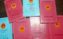 Từ ngày 1/7, điều kiện nhập khẩu vào Hà Nội, TP. HCM dễ dàng hơn