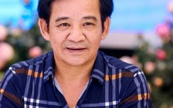 NSƯT Quang Tèo: Quảng cáo thổi phồng là bình thường, nhưng cần đúng phạm vi