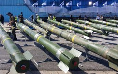 Thương vong lớn, thủ lĩnh Hamas muốn cùng Israel ngừng bắn ở Dải Gaza?