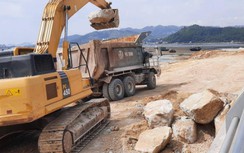 Kỷ luật 3 cán bộ liên quan vụ "bức tử" vịnh Bái Tử Long