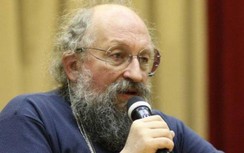 Báo chí ở Nga đã bàn về khả năng sáp nhập Donbass vào lãnh thổ Liên bang