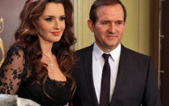 Kiev sẽ đề nghị đổi “đồng minh của Putin” lấy người Ukraine bị Nga kết án