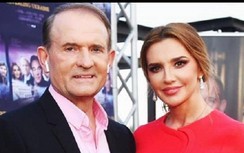 Nhà chính trị học Zharikhin nói về nỗ lực bức hại “đồng minh của ông Putin"