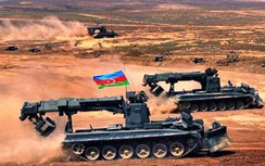 Mỹ yêu cầu Azerbaijan ngay lập tức rút quân khỏi biên giới Armenia