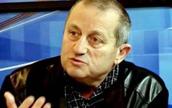 Chuyên gia Nga: Israel-Palestine sẽ ngừng bắn ở Dải Gaza trong vài ngày tới