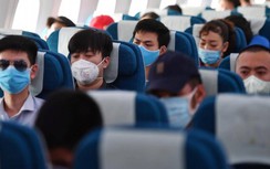 Lưu trữ hình ảnh camera, đảm bảo an toàn cho khách du lịch