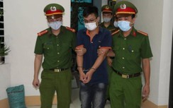 Vĩnh Phúc: Khởi tố 3 bị can liên quan đến clip mạo danh quán bar Sunny