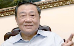 Đầu tư cao tốc, những gì địa phương làm tốt nên giao