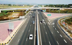 Giao địa phương làm cao tốc được không?