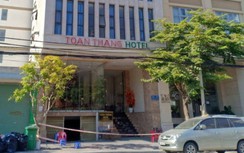 Mất tiền oan vì tin vào đường dây xuất cảnh đi Hàn Quốc giá 10.000USD/người