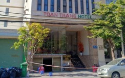 Khởi tố vụ án lừa 165 nạn nhân đi lao động Hàn Quốc giá 10.000 USD/người