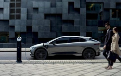 Khi nào ô tô điện rẻ hơn xe chạy xăng, dầu?