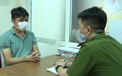 3 đối tượng đăng clip giả mạo quán bar Sunny đối mặt mức án nào?