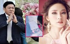 Vụ bê bối tình dục đại gia Campuchia: Cảnh sát phát hiện tình tiết bất ngờ