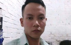 Người giúp tài xế taxi kể giây phút khống chế kẻ truy nã trên đường Cienco5