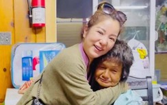 Thúy Nga: Đừng nghĩ chị Kim Ngân tâm thần hoàn toàn