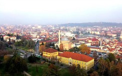 Bắc Macedonia trục xuất nhà ngoại giao Nga, Moscow cảnh báo sẽ có đi có lại