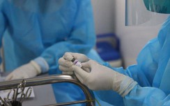 Bao lâu sau tiêm phòng vaccine Covid-19, cơ thể sinh miễn dịch?