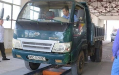 Vì sao tăng đột biến các trung tâm đăng kiểm thành lập mới?