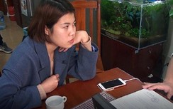 Đường dây mua bán hàng tỷ dữ liệu cá nhân bị Bộ Công an triệt phá